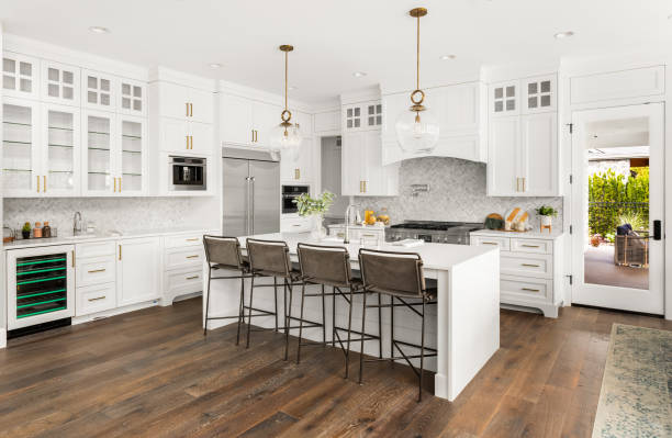 24/7 Emergency Countertop Replacement experts in New Egypt, NJ
