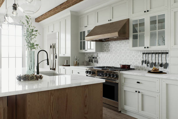 Affordable Countertop Replacement solutions in New Egypt, NJ